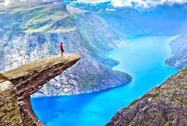 trolltunga_fiordi_norvegia