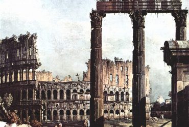 Bernardo_Bellotto,_Capriccio_Romano,_Colosseum